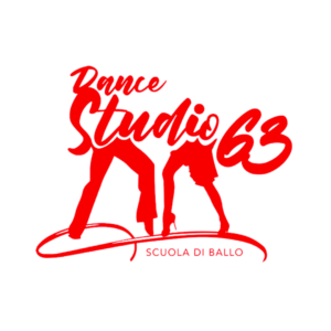 Dance Studio 63, torna alla homepage